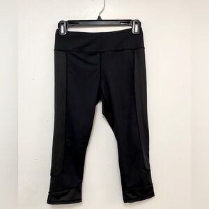 Kyodan Workout Pants, size XS